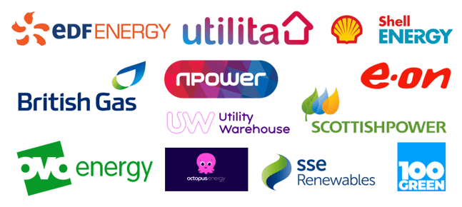 Energy Providers - LOGOS-Sep-10-2026-11-09-29-0374-AM