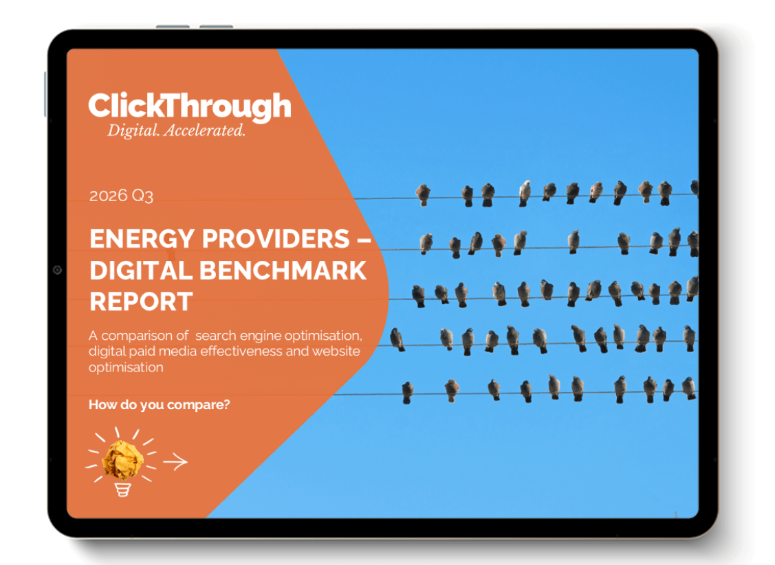 Energy Providers - Sidebar-1