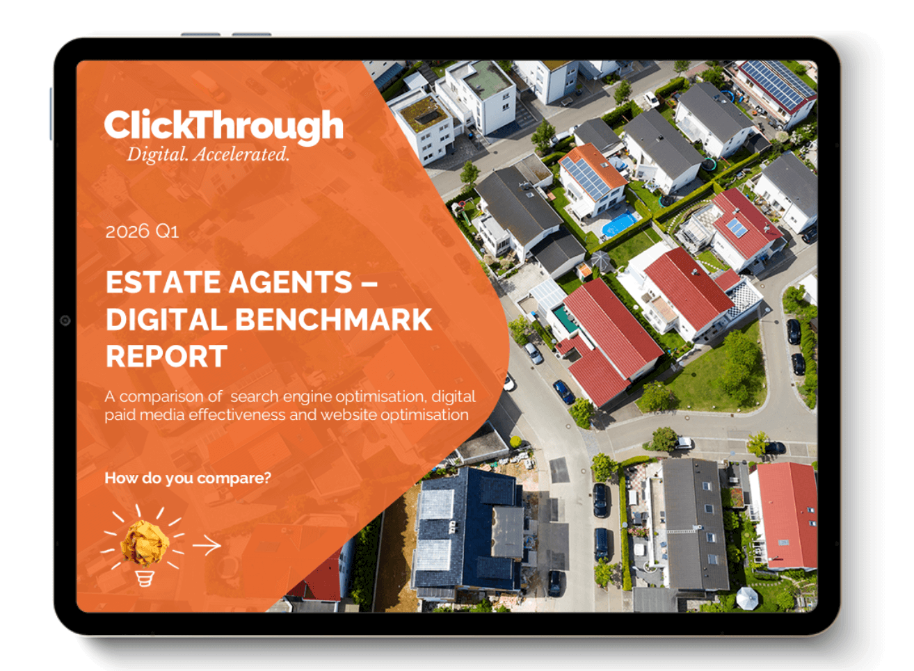 Estate Agents - COVER-Jan-26-1