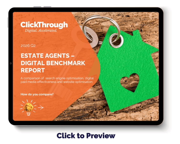 Estate Agents - COVER-Jul-26
