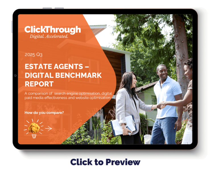 Estate Agents - COVER-Oct-08-2025-08-13-56-1607-AM