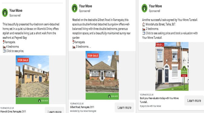 Estate Agents - Facebook-4