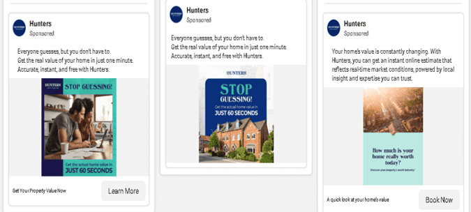 Estate Agents - Facebook-Jan-26