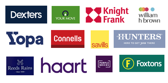 Estate Agents - LOGOS-Apr-26