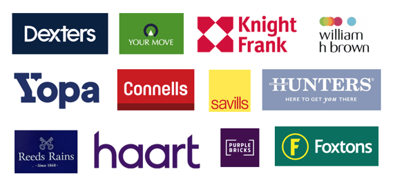 Estate Agents - LOGOS-Jul-26