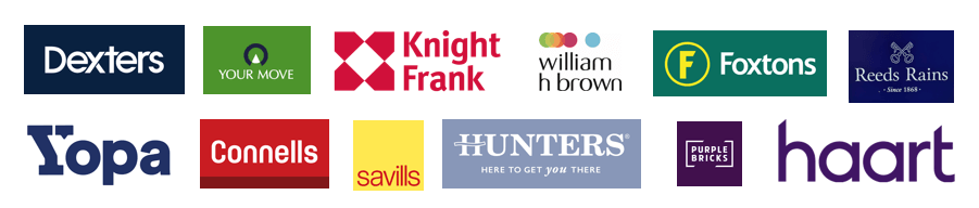 Estate Agents - LOGOS-Oct-08-2025-08-13-55-6591-AM