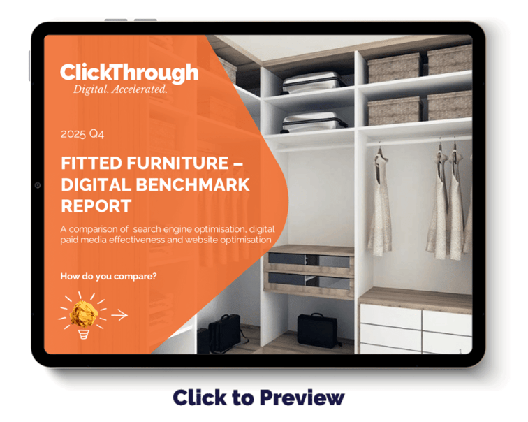 FItted Furniture - COVER-Nov-25