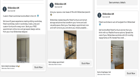 FItted Furniture - Facebook-Feb-26