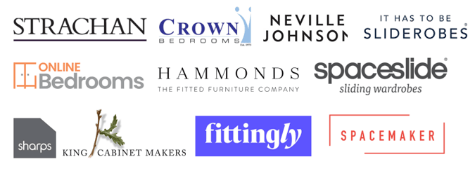 FItted Furniture - LOGOS-Feb-26