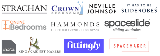 FItted Furniture - LOGOS-Nov-25