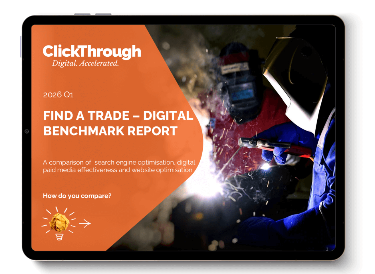 Find A Trade - COVER-1