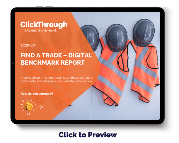 FindATrade - COVER-Aug-14-2025-11-38-35-9410-AM