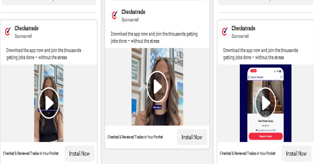 FindATrade - Facebook-4