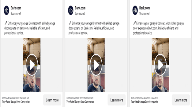 FindATrade - Facebook-Nov-25