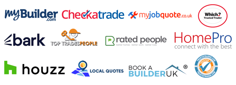 FindATrade - LOGOS-Aug-14-2025-11-38-35-6020-AM