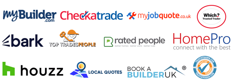 FindATrade - LOGOS-Jun-26