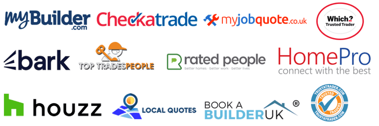 FindATrade - LOGOS-Nov-25