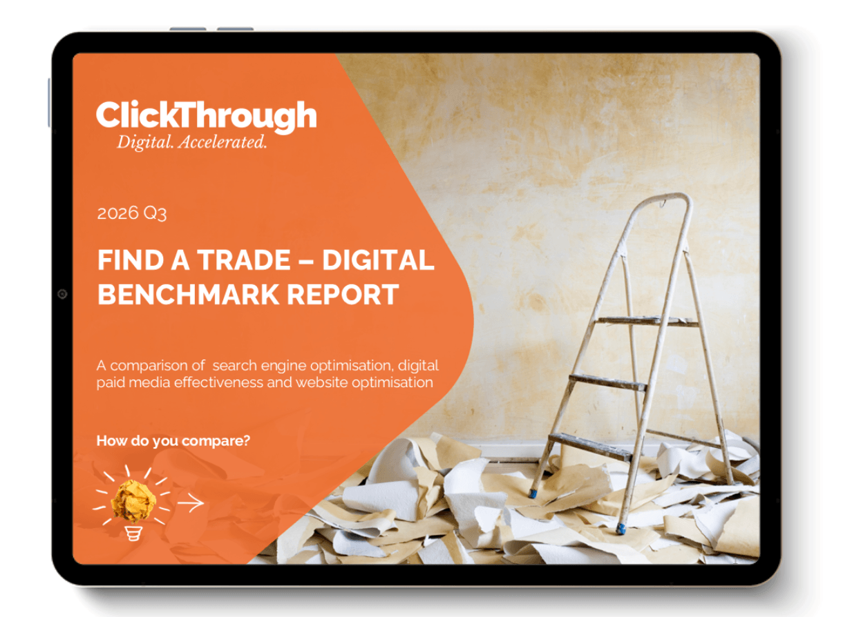 FindATrade - Sidebar-1