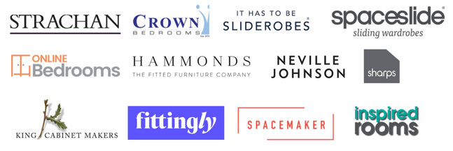 Fitted Furniture - LOGOS-Sep-03-2026-10-46-56-4097-AM