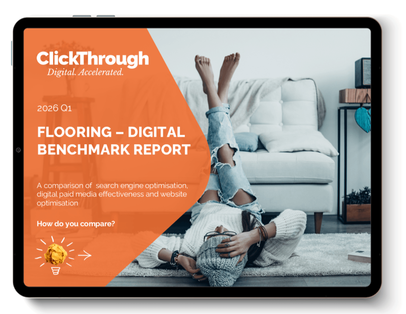 Flooring - COVER-Apr-26-1