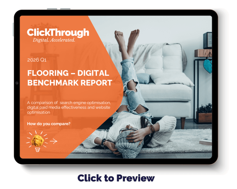 Flooring - COVER-Apr-26