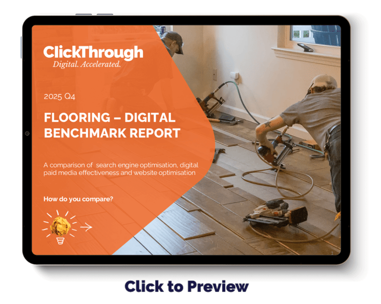 Flooring - COVER-Dec-11-2025-12-40-45-5900-PM