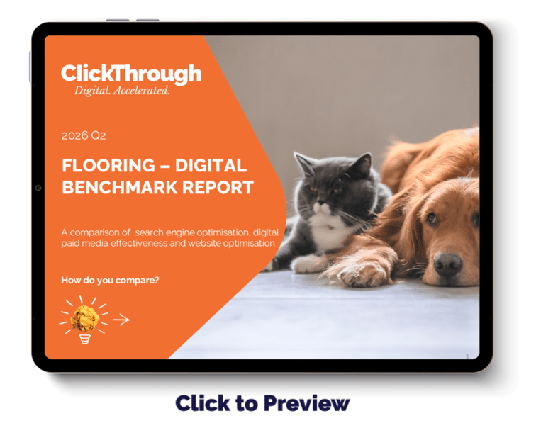 Flooring - COVER-Jun-26