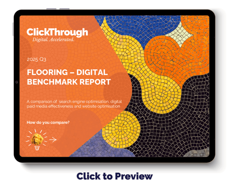 Flooring - COVER-Sep-18-2025-11-58-58-5668-AM