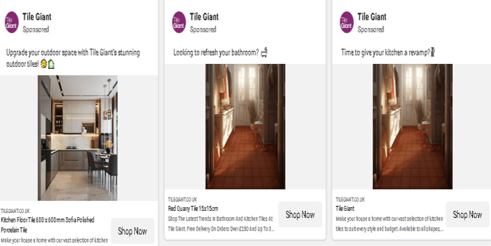 Flooring - Facebook-4