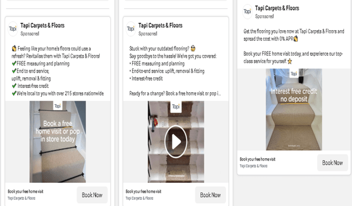 Flooring - Facebook-Apr-26