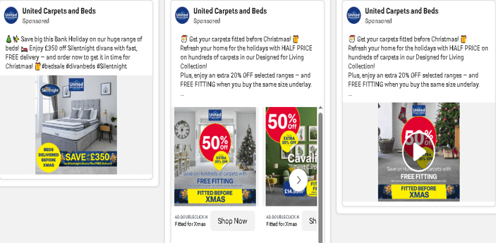 Flooring - Facebook-Dec-11-2025-12-40-45-5543-PM