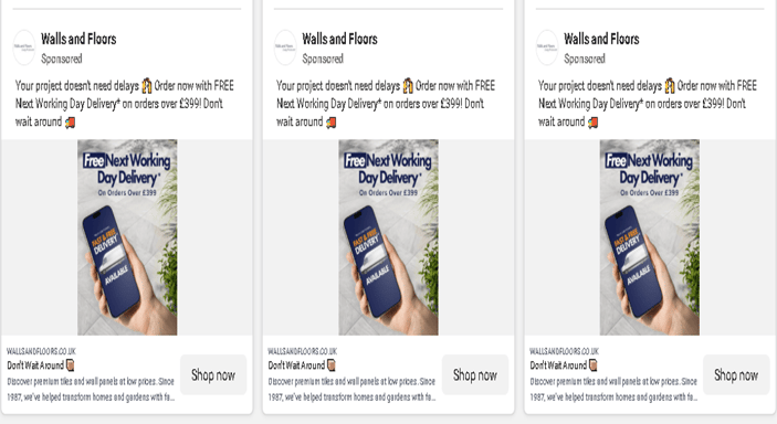 Flooring - Facebook-Jun-26