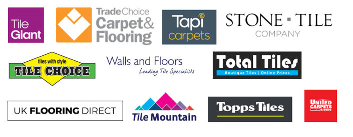 Flooring - LOGOS-Apr-26