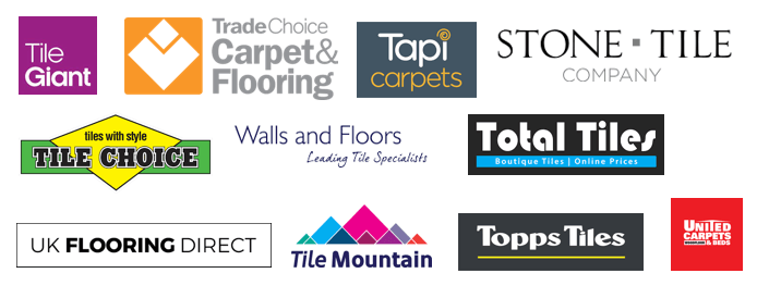 Flooring - LOGOS-Dec-11-2025-12-40-45-2912-PM