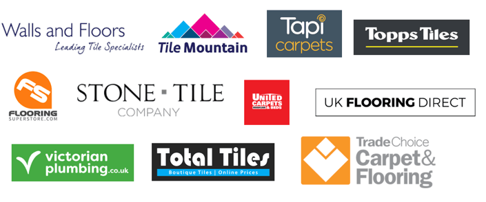 Flooring - LOGOS-Jun-26