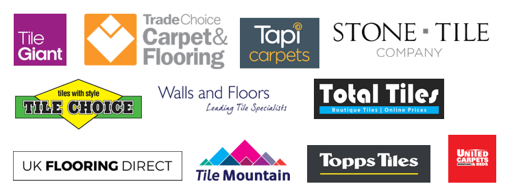 Flooring - LOGOS-Sep-18-2025-11-58-58-0401-AM