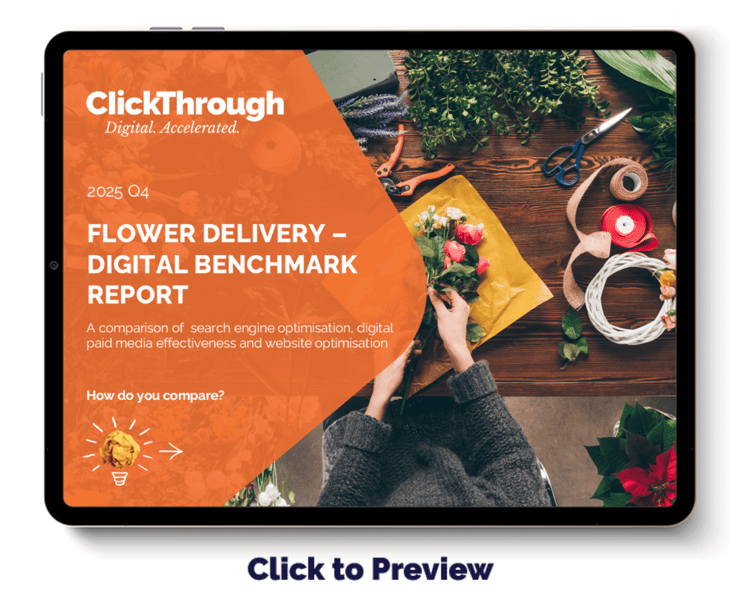 Flower Delivery - COVER-Dec-25