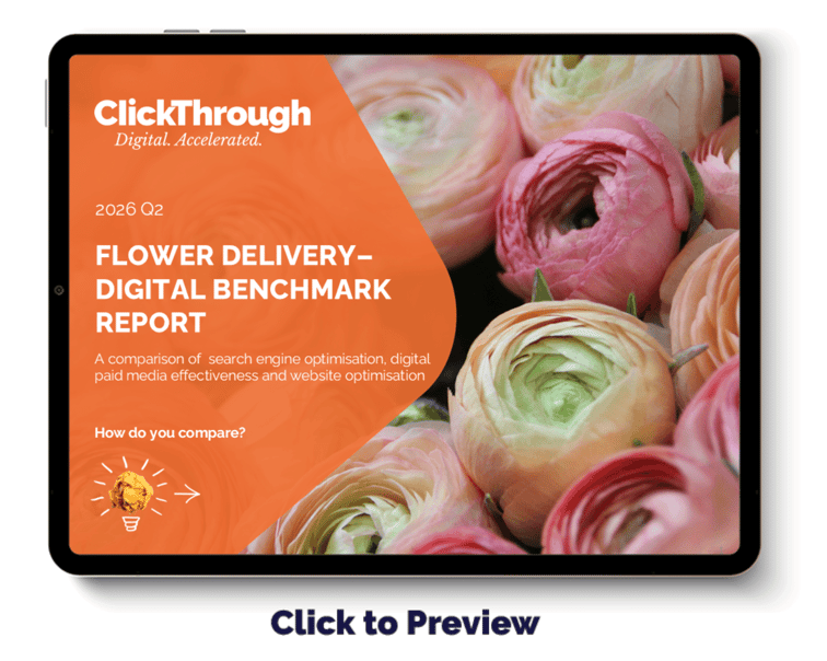 Flower Delivery - COVER-Jun-26