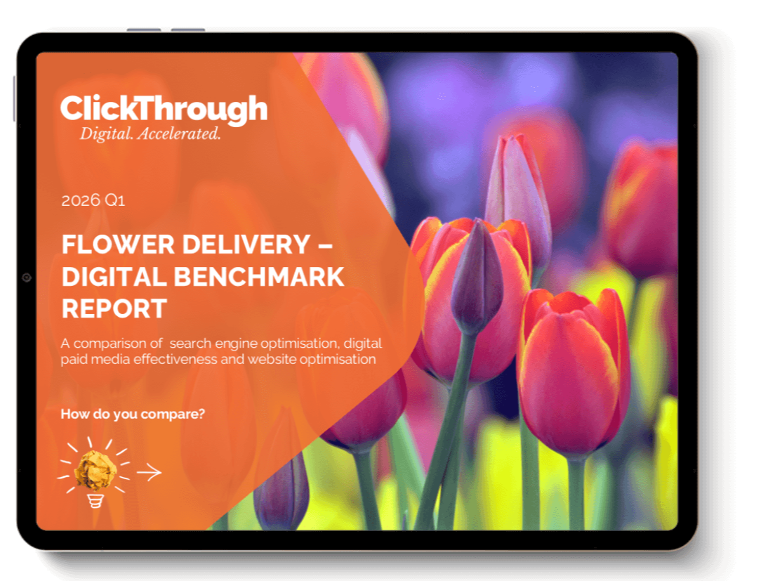 Flower Delivery - COVER-Mar-26-1