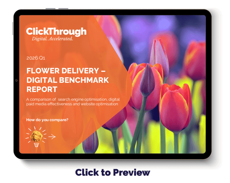 Flower Delivery - COVER-Mar-26