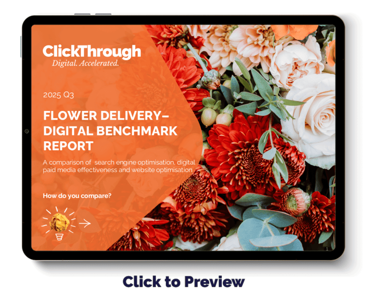 Flower Delivery - COVER-Sep-18-2025-09-09-07-9416-AM
