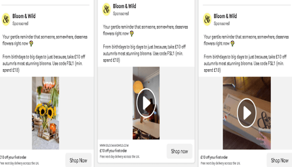 Flower Delivery - Facebook-4