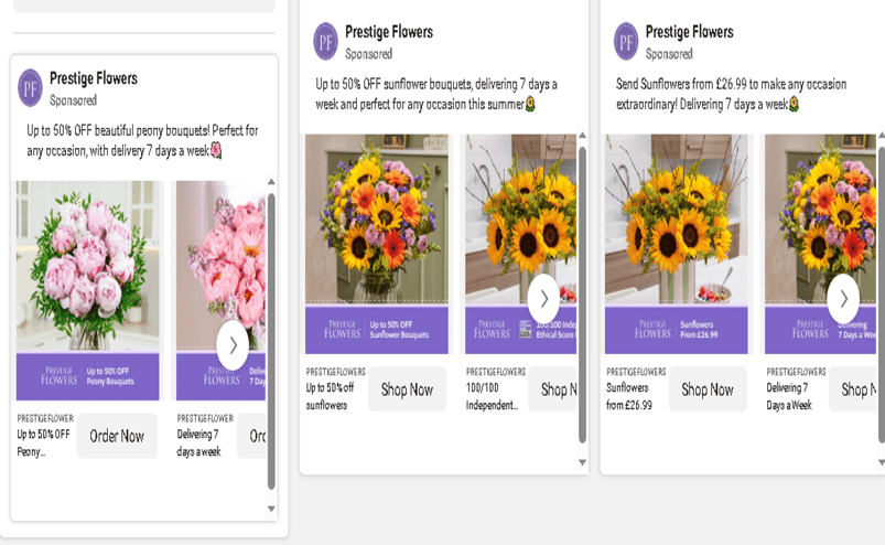 Flower Delivery - Facebook-Jun-26