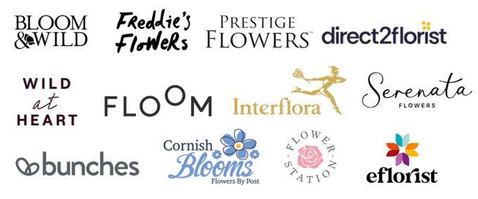 Flower Delivery - LOGOS-Sep-17-2026-10-42-06-7147-AM