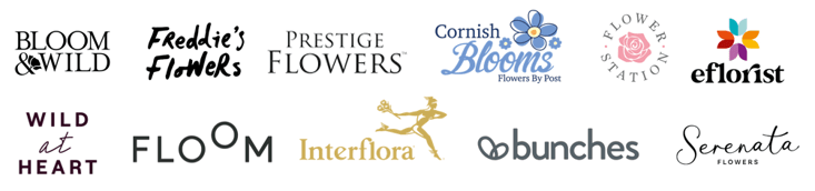 Flower Delivery - LOGOS-Sep-18-2025-09-09-07-4798-AM