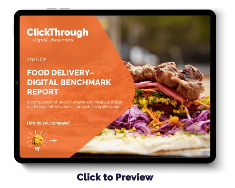 Food Delivery - COVER-Apr-26