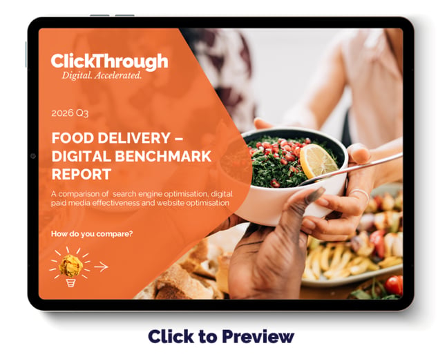 Food Delivery - COVER-Aug-06-2026-01-23-36-2135-PM