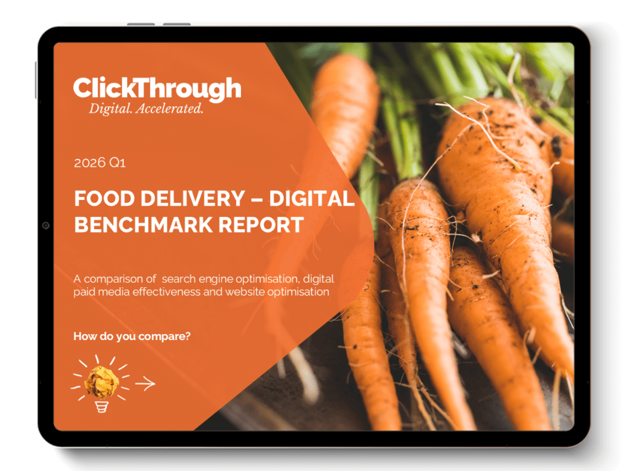 Food Delivery - COVER-Jan-26-1