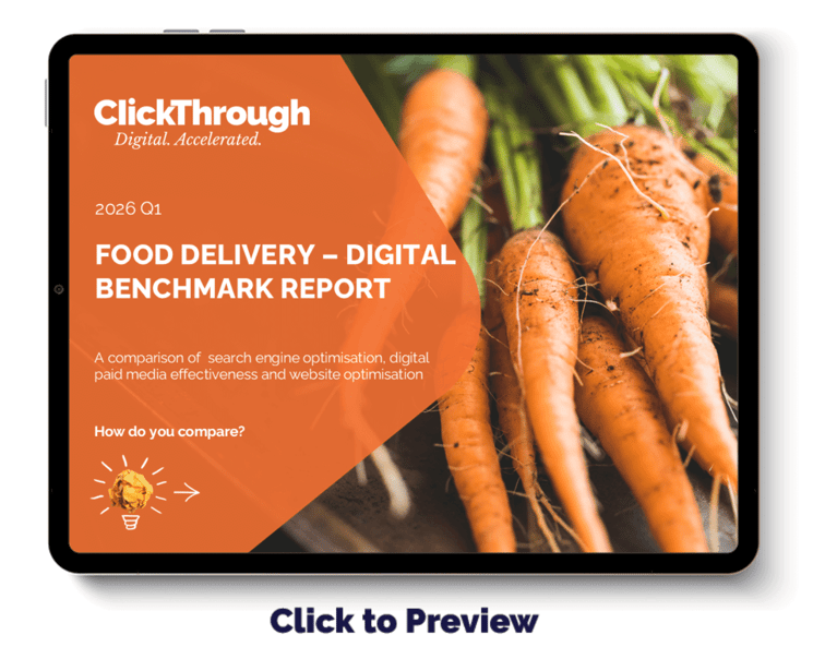 Food Delivery - COVER-Jan-26