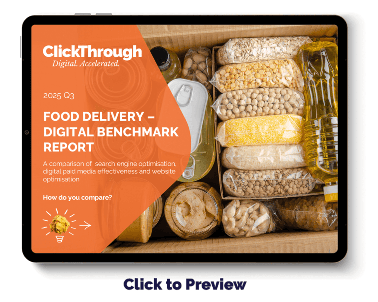 Food Delivery - COVER-Jul-25